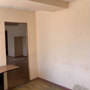 Сдается Офис, 70 м²