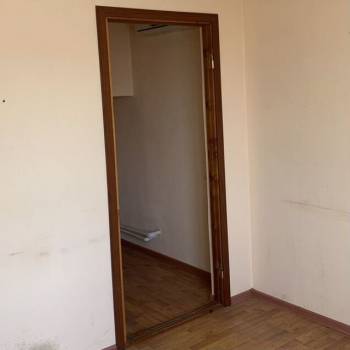 Сдается Офис, 70 м²