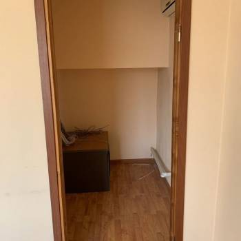 Сдается Офис, 70 м²