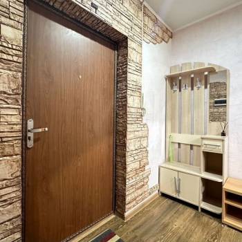 Сдается 1-комнатная квартира, 26 м²