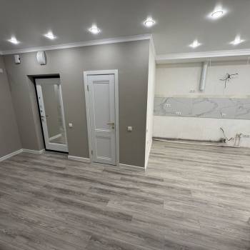 Продается 2-х комнатная квартира, 71,6 м²