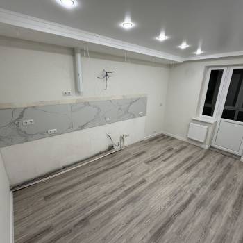 Продается 2-х комнатная квартира, 71,6 м²
