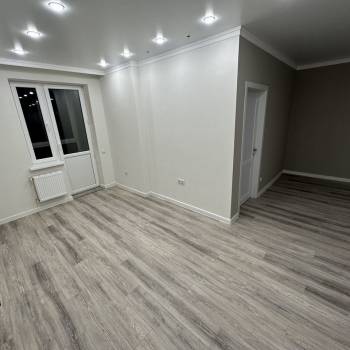 Продается 2-х комнатная квартира, 71,6 м²