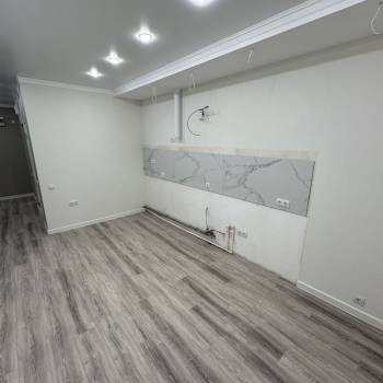 Продается 2-х комнатная квартира, 71,6 м²