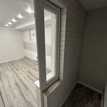 Продается 2-х комнатная квартира, 71,6 м²