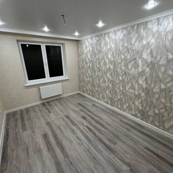 Продается 2-х комнатная квартира, 71,6 м²