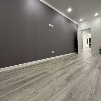 Продается 2-х комнатная квартира, 71,6 м²