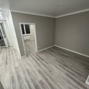 Продается 2-х комнатная квартира, 71,6 м²