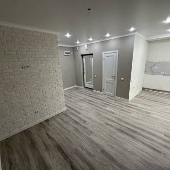 Продается 2-х комнатная квартира, 71,6 м²