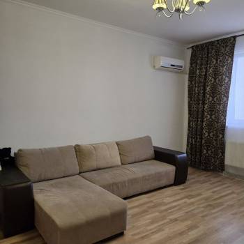 Продается 2-х комнатная квартира, 76,3 м²