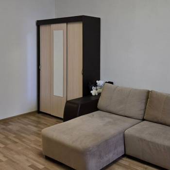 Продается 2-х комнатная квартира, 76,3 м²