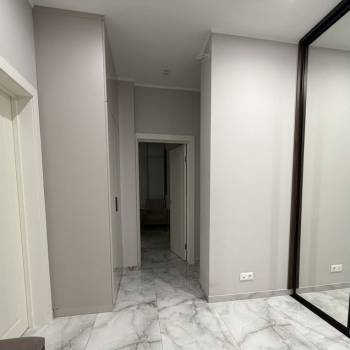 Продается 3-х комнатная квартира, 109 м²