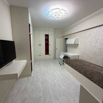 Продается 3-х комнатная квартира, 109 м²