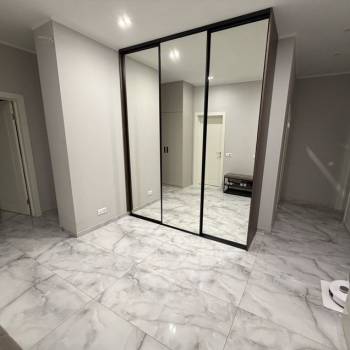 Продается 3-х комнатная квартира, 109 м²