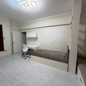 Продается 3-х комнатная квартира, 109 м²