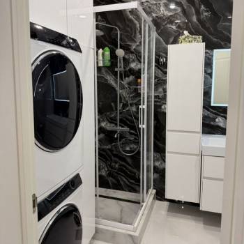 Продается 3-х комнатная квартира, 109 м²