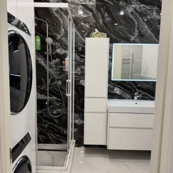 Продается 3-х комнатная квартира, 109 м²