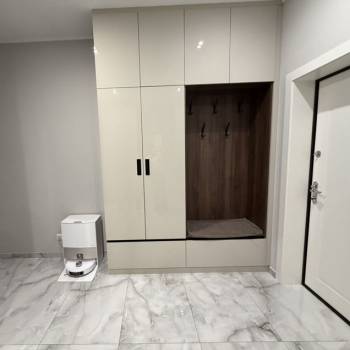 Продается 3-х комнатная квартира, 109 м²