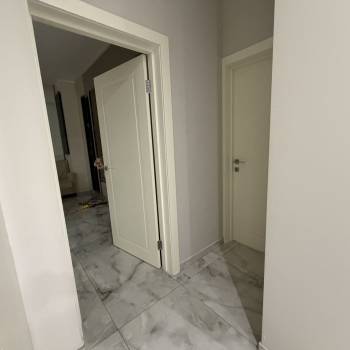Продается 3-х комнатная квартира, 109 м²