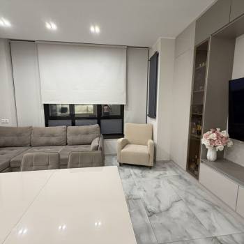 Продается 3-х комнатная квартира, 109 м²