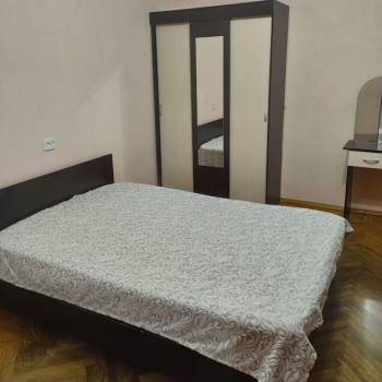 Сдается Комната, 14 м²