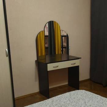 Сдается Комната, 14 м²