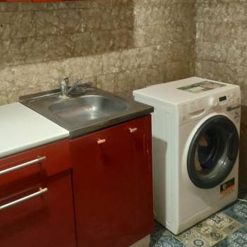 Сдается Комната, 14 м²
