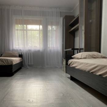 Сдается Комната, 20 м²