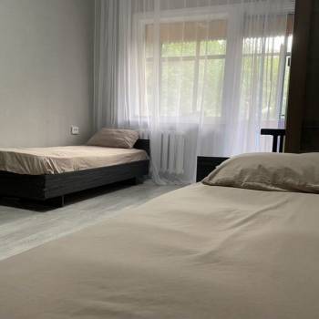 Сдается Комната, 20 м²