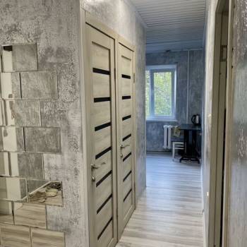 Сдается Комната, 20 м²