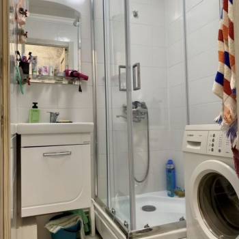 Сдается Комната, 20 м²