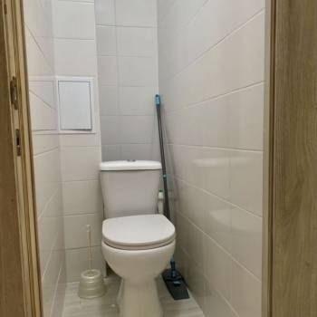 Сдается Комната, 20 м²