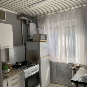 Сдается Комната, 20 м²