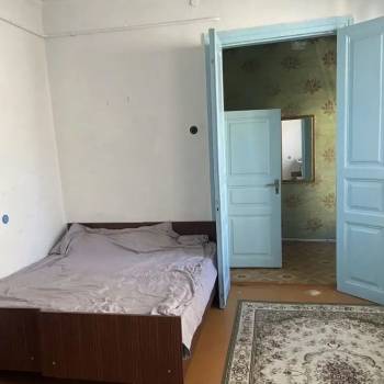 Продается 3-х комнатная квартира, 45 м²