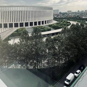 Продается 2-х комнатная квартира, 60,9 м²