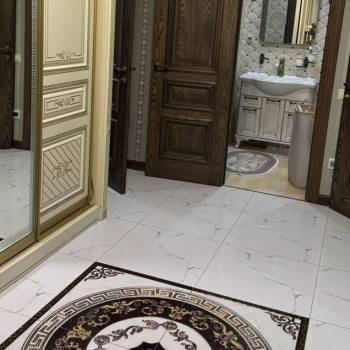 Продается 2-х комнатная квартира, 60,9 м²