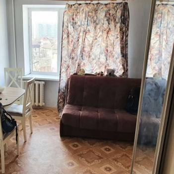 Сдается Комната, 12 м²