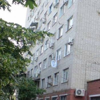 Сдается Комната, 12 м²