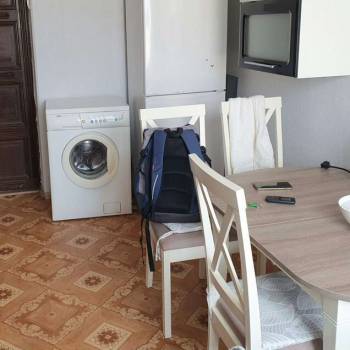 Сдается Комната, 12 м²