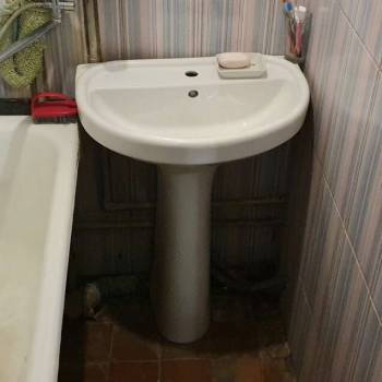 Сдается Комната, 12 м²