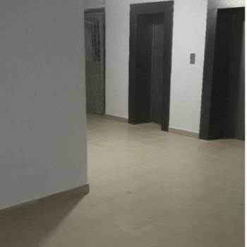 Сдается Комната, 12 м²