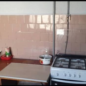 Сдается Комната, 12 м²