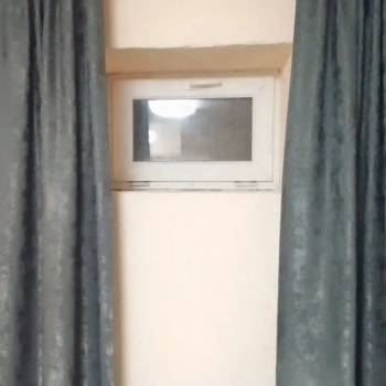 Сдается 1-комнатная квартира, 17 м²