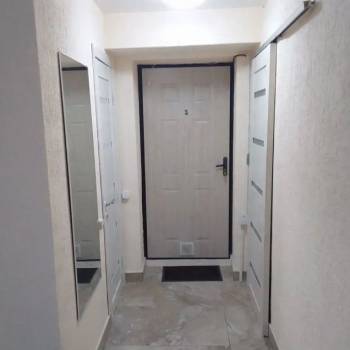 Сдается 1-комнатная квартира, 17 м²