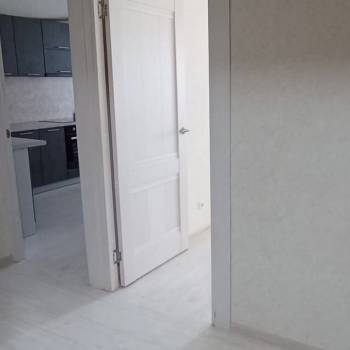 Продается 2-х комнатная квартира, 65 м²