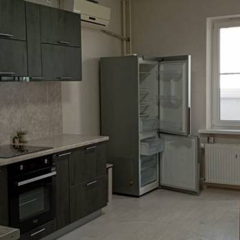 Продается 2-х комнатная квартира, 65 м²