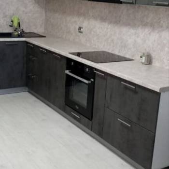 Продается 2-х комнатная квартира, 65 м²