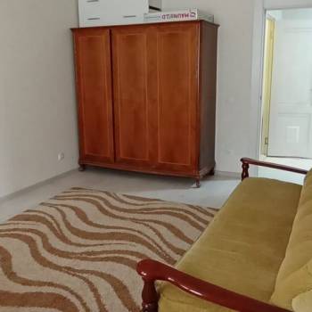 Продается 2-х комнатная квартира, 65 м²