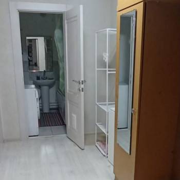 Продается 2-х комнатная квартира, 65 м²