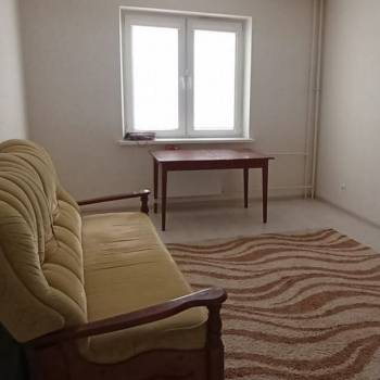 Продается 2-х комнатная квартира, 65 м²